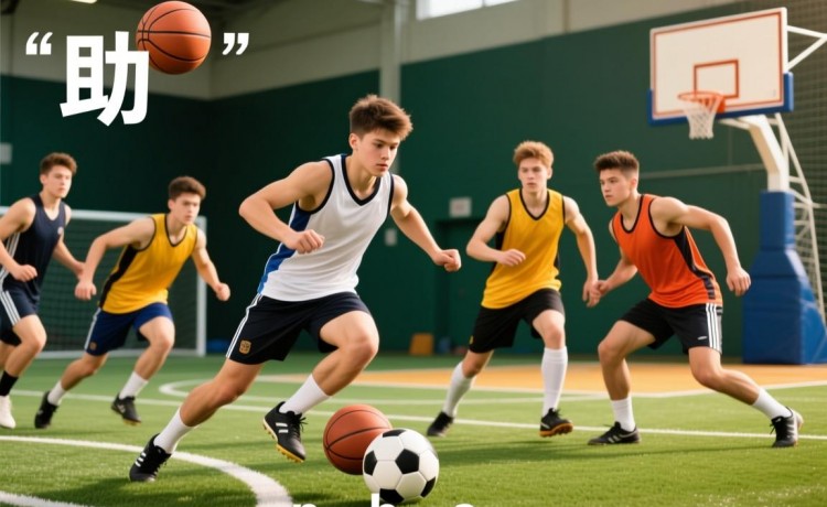 伊人精品影视一二三区官网